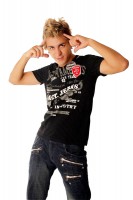 /album/galeria-de-fotos/ogaaabvdvwledsto-0qz8-24r-xqhr6196qbugwi-lv0lbxv-gjsvwsnj4kmwwescgzgxr-0k3a6x4i8tmatk9uxz2gam1t1uh7fw-qelxdx6eqn8jluhfkk2wop-jpg/