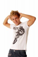 /album/galeria-de-fotos/ogaaajgpojmaqiwxwqo5-ioeldqyxzlrfcfkta5yil71m56y3efgdy0m2ogn95j6wqhqubvmo-f5zx3vxq45iql2p5kam1t1um0tmjbladit6gfvn0-2tg-ctick-jpg/