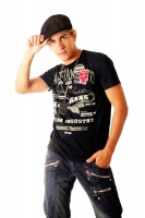 /album/galeria-de-fotos/ogaaaotbeoivi0nq-8acrt-afovmo008yuiaobm4vyylnqyinhfzpfw49x25gxq9amwrpofr0pqd-pt0dvolf4l6ncwam1t1ulakdbsiwhezydjkuymuiwc5csnc-jpg/