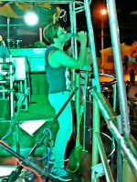 /album/galeria-de-fotos/a1513684-583641895044248-1462505513-n-jpg/