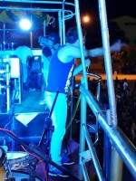 /album/galeria-de-fotos/a1620406-583641561710948-1877568542-n-jpg/