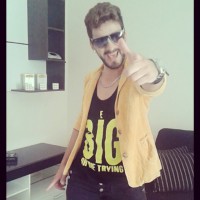 /album/galeria-de-fotos/a11281963-1451870028444214-821431285-n-jpg1/