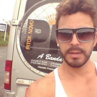 /album/galeria-de-fotos/a11282852-1583823635240059-1658024596-n-jpg/