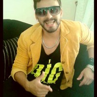 /album/galeria-de-fotos/a11334642-895394877195399-1153969088-n-jpg1/