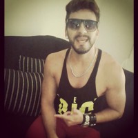 /album/galeria-de-fotos/a11352088-504189656398040-403729642-n-jpg1/